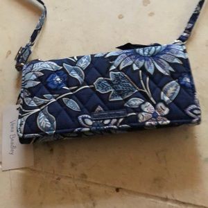 Vera Bradley purse